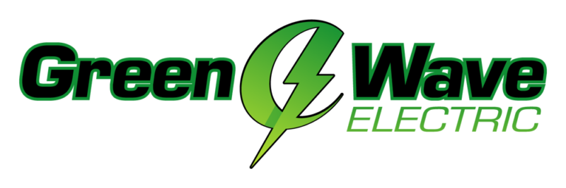 Green Wave Electric, LLC 